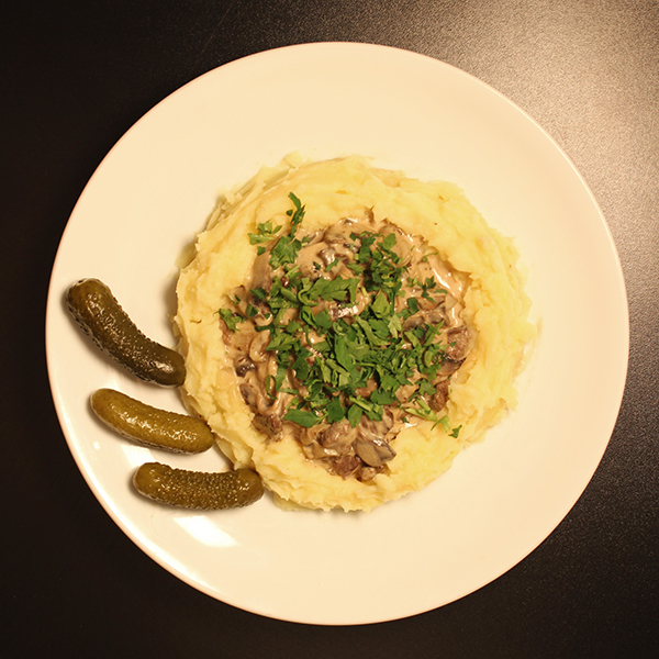befstroganov