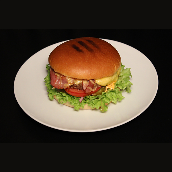 burger-bekon