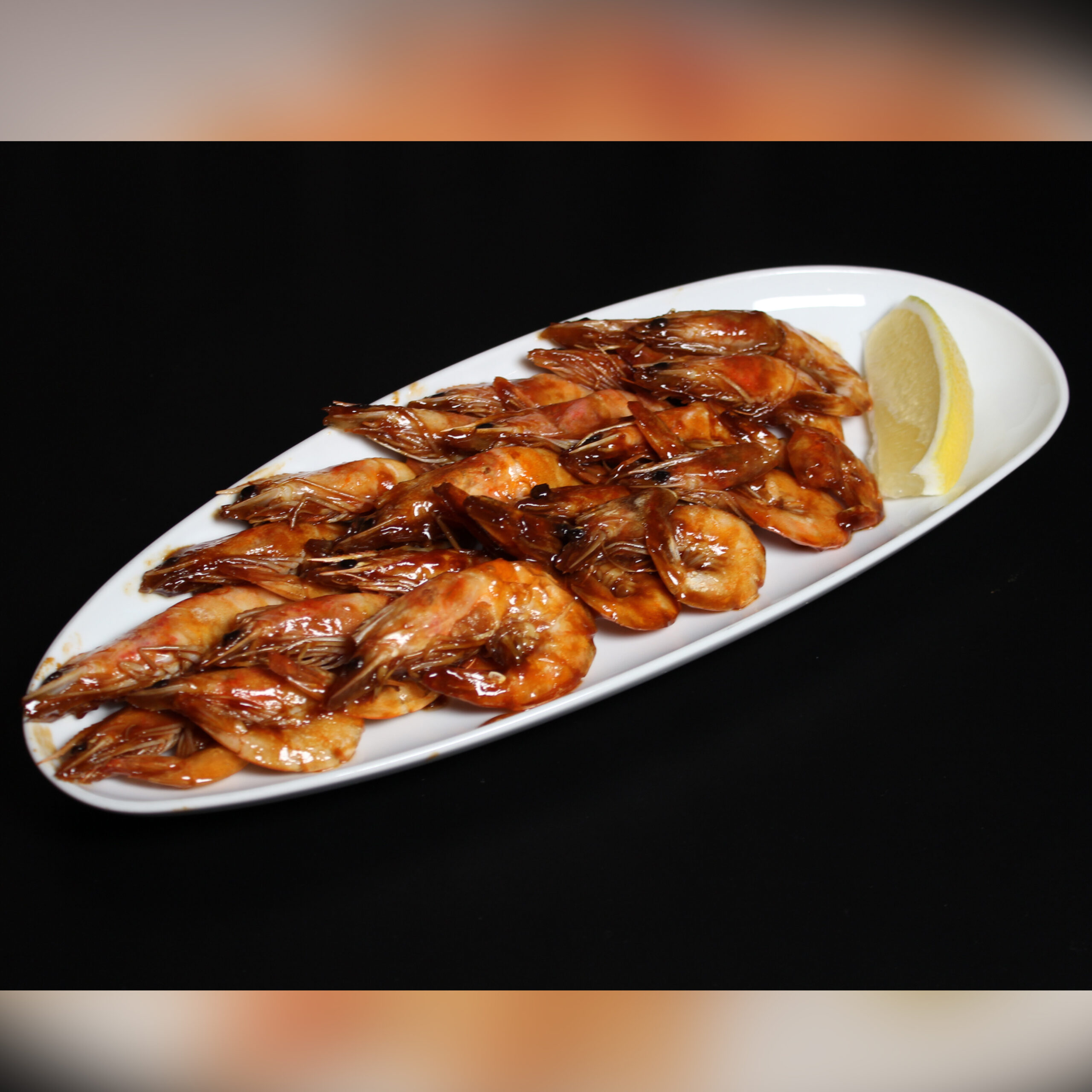 krevetki-teriyaki