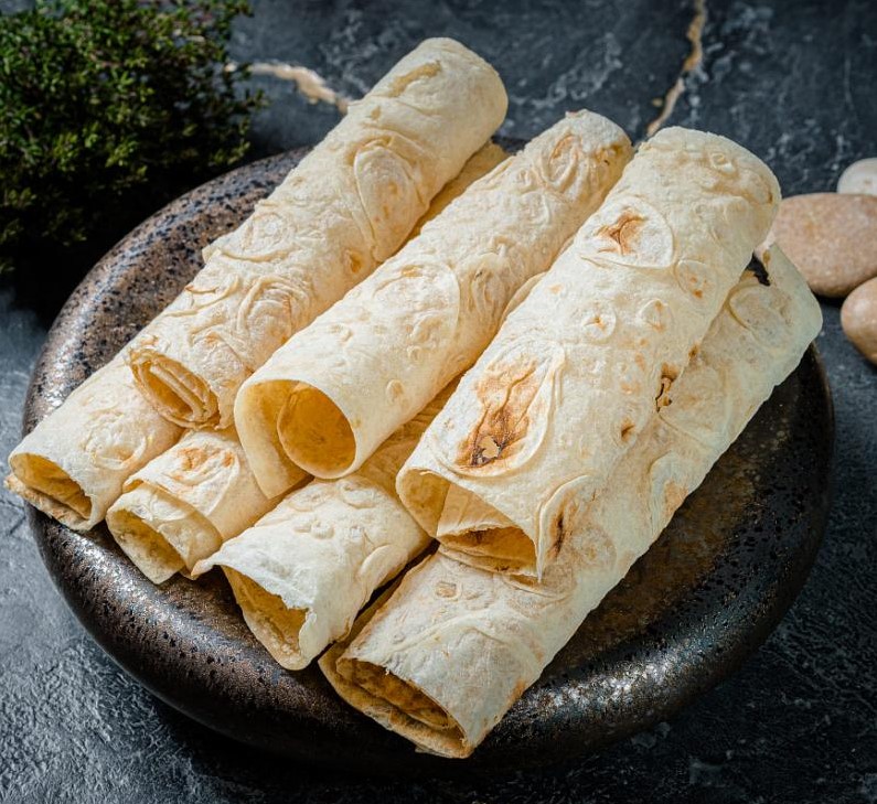 lavash-7896594